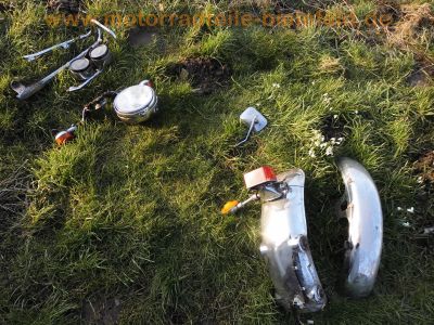 Yamaha_SR500_48T_Ersatzteile_spare-parts_wie_2J4_56.jpg