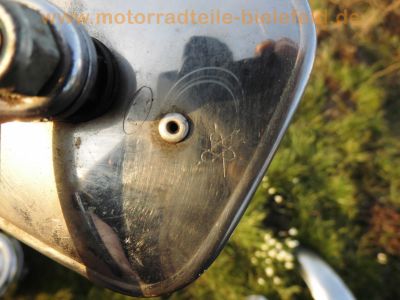 Yamaha_SR500_48T_Ersatzteile_spare-parts_wie_2J4_60.jpg
