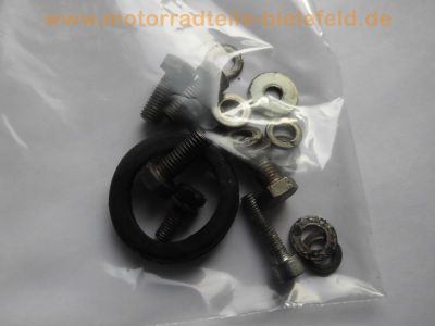 Yamaha_SR500_48T_Ersatzteile_spare-parts_wie_2J4_61.jpg