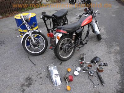 Yamaha_SR500_48T_Ersatzteile_spare-parts_wie_2J4_63.jpg