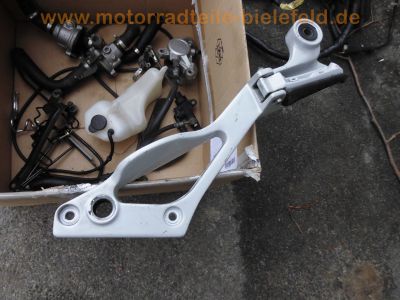 Yamaha_TDM850_4TX_Ersatzteile_spare-parts_-_wie_3VD_14.jpg