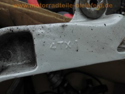 Yamaha_TDM850_4TX_Ersatzteile_spare-parts_-_wie_3VD_18.jpg