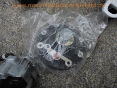 Yamaha_TDM850_4TX_Ersatzteile_spare-parts_-_wie_3VD_36.jpg