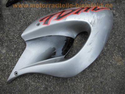 Yamaha_TDM850_4TX_Ersatzteile_spare-parts_-_wie_3VD_48.jpg