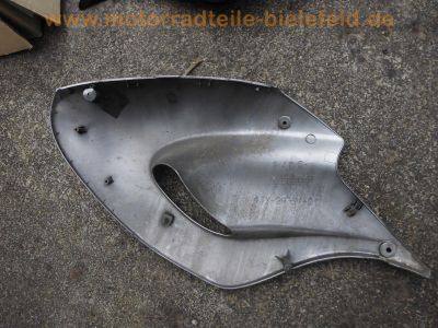 Yamaha_TDM850_4TX_Ersatzteile_spare-parts_-_wie_3VD_50.jpg