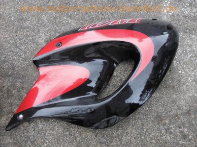 Yamaha_TDM850_4TX_Ersatzteile_spare-parts_-_wie_3VD_52.jpg