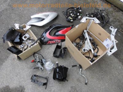 Yamaha_TDM850_4TX_Ersatzteile_spare-parts_-_wie_3VD_8.jpg
