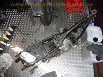 Honda_CB500Four_Ersatzteile_spare-parts_9.jpg