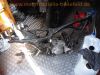 Filename=Honda_CB500Four_Ersatzteile_spare-parts_6.jpg
Filesize=490KiB
Dimensions=1440x1080
Date added=Apr 13, 2016 Honda_CB500Four_Ersatzteile_spare-parts_6.jpg