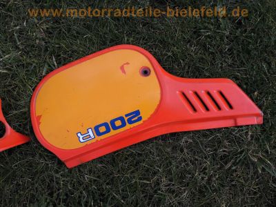 Honda_MTX200R_MD07_Ersatzteile_spare-parts_Verkleidung_plastic-fairings_cowling_wie_MTX125R_JD05_12.jpg