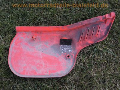 Honda_MTX200R_MD07_Ersatzteile_spare-parts_Verkleidung_plastic-fairings_cowling_wie_MTX125R_JD05_13.jpg