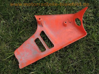 Honda_MTX200R_MD07_Ersatzteile_spare-parts_Verkleidung_plastic-fairings_cowling_wie_MTX125R_JD05_15.jpg