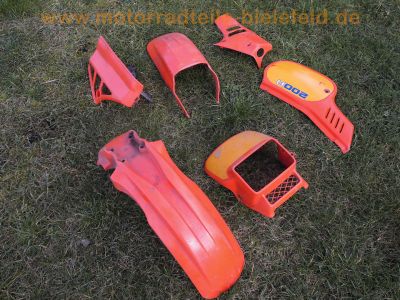 Honda_MTX200R_MD07_Ersatzteile_spare-parts_Verkleidung_plastic-fairings_cowling_wie_MTX125R_JD05_4.jpg