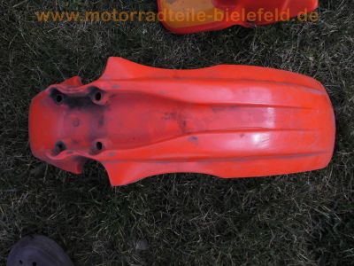 Honda_MTX200R_MD07_Ersatzteile_spare-parts_Verkleidung_plastic-fairings_cowling_wie_MTX125R_JD05_5.jpg