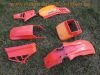 Honda_MTX200R_MD07_Ersatzteile_spare-parts_Verkleidung_plastic-fairings_cowling_wie_MTX125R_JD05_3.jpg
