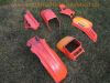 Honda_MTX200R_MD07_Ersatzteile_spare-parts_Verkleidung_plastic-fairings_cowling_wie_MTX125R_JD05_4.jpg