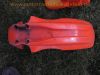 Honda_MTX200R_MD07_Ersatzteile_spare-parts_Verkleidung_plastic-fairings_cowling_wie_MTX125R_JD05_5.jpg