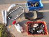 Honda_CM400T_NC01_Ersatzteile_spare-parts_2.jpg