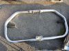 Honda_CM400T_NC01_Ersatzteile_spare-parts_4.jpg