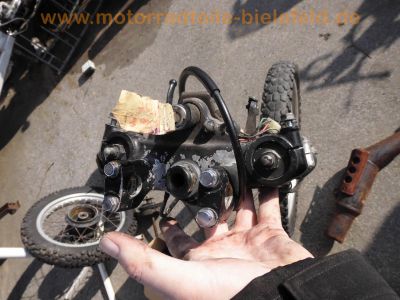 Honda_XL500R_PD02_Ersatzteile_spare-parts_-_wie_XL250R_MD03_XL350R_ND03_XL600R_PD03_36.jpg