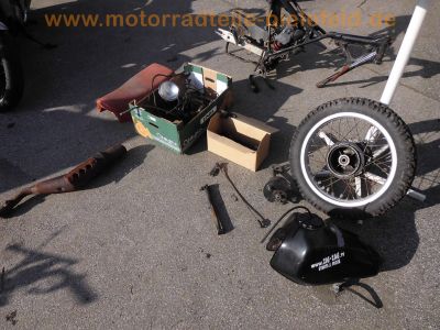 Honda_XL500R_PD02_Ersatzteile_spare-parts_-_wie_XL250R_MD03_XL350R_ND03_XL600R_PD03_44.jpg