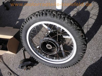 Honda_XL500R_PD02_Ersatzteile_spare-parts_-_wie_XL250R_MD03_XL350R_ND03_XL600R_PD03_45.jpg