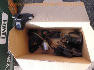 Honda_XL500R_PD02_Ersatzteile_spare-parts_-_wie_XL250R_MD03_XL350R_ND03_XL600R_PD03_52.jpg