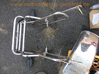 Honda_CB750KZ_RC01_Ersatzteile_spare-parts_Gepaecktraeger_10.jpg