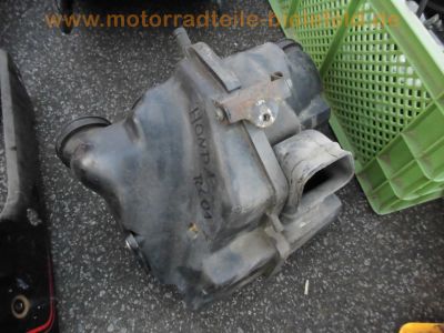 Honda_CB750KZ_RC01_Ersatzteile_spare-parts_Gepaecktraeger_13.jpg