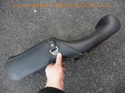 Honda_CB750KZ_RC01_Ersatzteile_spare-parts_Gepaecktraeger_31.jpg
