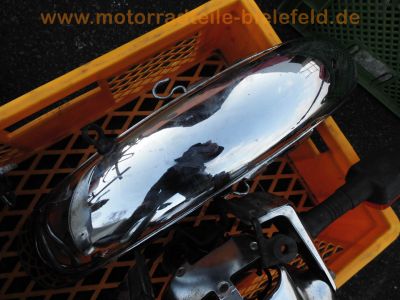 Honda_CB750KZ_RC01_Ersatzteile_spare-parts_Gepaecktraeger_8.jpg