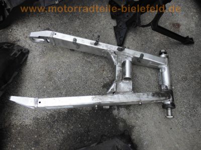 Yamaha_TDM900A_RN08_RN11_Ersatzteile_spare-parts_100.jpg