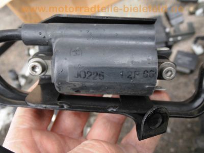Yamaha_TDM900A_RN08_RN11_Ersatzteile_spare-parts_30.jpg