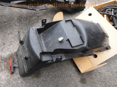 Yamaha_TDM900A_RN08_RN11_Ersatzteile_spare-parts_65.jpg