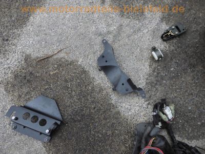 Yamaha_TDM900A_RN08_RN11_Ersatzteile_spare-parts_90.jpg
