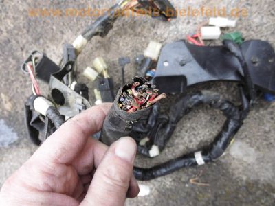 Yamaha_TDM900A_RN08_RN11_Ersatzteile_spare-parts_92.jpg