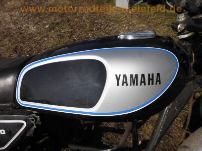 Yamaha_XS750_1T5_Rolling_Chassis_schwarz_Marzocchi-Federbeine_Original-Papiere_3-Zylinder_Dreizylinder_Triple_wie_XS750SE_3L3_XS850_4E2_-_no_XS500_XS650_XS1100_21.jpg