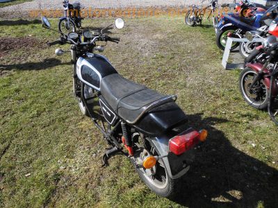 Yamaha_XS750_1T5_Rolling_Chassis_schwarz_Marzocchi-Federbeine_Original-Papiere_3-Zylinder_Dreizylinder_Triple_wie_XS750SE_3L3_XS850_4E2_-_no_XS500_XS650_XS1100_33.jpg