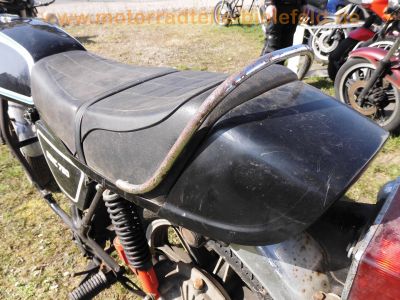 Yamaha_XS750_1T5_Rolling_Chassis_schwarz_Marzocchi-Federbeine_Original-Papiere_3-Zylinder_Dreizylinder_Triple_wie_XS750SE_3L3_XS850_4E2_-_no_XS500_XS650_XS1100_45.jpg