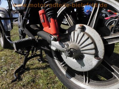 Yamaha_XS750_1T5_Rolling_Chassis_schwarz_Marzocchi-Federbeine_Original-Papiere_3-Zylinder_Dreizylinder_Triple_wie_XS750SE_3L3_XS850_4E2_-_no_XS500_XS650_XS1100_46.jpg