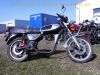 Yamaha_XS750_1T5_Rolling_Chassis_schwarz_Marzocchi-Federbeine_Original-Papiere_3-Zylinder_Dreizylinder_Triple_wie_XS750SE_3L3_XS850_4E2_-_no_XS500_XS650_XS1100_1.jpg