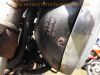 Yamaha_XS750_1T5_Rolling_Chassis_schwarz_Marzocchi-Federbeine_Original-Papiere_3-Zylinder_Dreizylinder_Triple_wie_XS750SE_3L3_XS850_4E2_-_no_XS500_XS650_XS1100_16.jpg