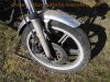 Yamaha_XS750_1T5_Rolling_Chassis_schwarz_Marzocchi-Federbeine_Original-Papiere_3-Zylinder_Dreizylinder_Triple_wie_XS750SE_3L3_XS850_4E2_-_no_XS500_XS650_XS1100_17.jpg