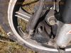 Yamaha_XS750_1T5_Rolling_Chassis_schwarz_Marzocchi-Federbeine_Original-Papiere_3-Zylinder_Dreizylinder_Triple_wie_XS750SE_3L3_XS850_4E2_-_no_XS500_XS650_XS1100_19.jpg