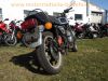 Yamaha_XS750_1T5_Rolling_Chassis_schwarz_Marzocchi-Federbeine_Original-Papiere_3-Zylinder_Dreizylinder_Triple_wie_XS750SE_3L3_XS850_4E2_-_no_XS500_XS650_XS1100_3.jpg
