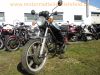 Yamaha_XS750_1T5_Rolling_Chassis_schwarz_Marzocchi-Federbeine_Original-Papiere_3-Zylinder_Dreizylinder_Triple_wie_XS750SE_3L3_XS850_4E2_-_no_XS500_XS650_XS1100_31.jpg