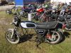 Yamaha_XS750_1T5_Rolling_Chassis_schwarz_Marzocchi-Federbeine_Original-Papiere_3-Zylinder_Dreizylinder_Triple_wie_XS750SE_3L3_XS850_4E2_-_no_XS500_XS650_XS1100_34.jpg