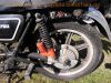 Yamaha_XS750_1T5_Rolling_Chassis_schwarz_Marzocchi-Federbeine_Original-Papiere_3-Zylinder_Dreizylinder_Triple_wie_XS750SE_3L3_XS850_4E2_-_no_XS500_XS650_XS1100_41.jpg