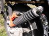 Yamaha_XS750_1T5_Rolling_Chassis_schwarz_Marzocchi-Federbeine_Original-Papiere_3-Zylinder_Dreizylinder_Triple_wie_XS750SE_3L3_XS850_4E2_-_no_XS500_XS650_XS1100_42.jpg