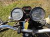 Yamaha_XS750_1T5_Rolling_Chassis_schwarz_Marzocchi-Federbeine_Original-Papiere_3-Zylinder_Dreizylinder_Triple_wie_XS750SE_3L3_XS850_4E2_-_no_XS500_XS650_XS1100_59.jpg